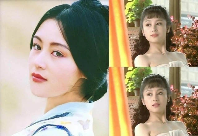 người phụ nữ đẹp nhất trung quốc 55 tuổi mà trẻ như 25 bí quyết cải lão hoàn đồng chỉ 3 chữ nói thì dễ nhưng khó làm - 7
