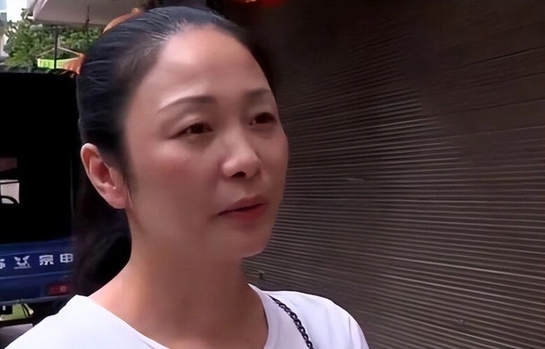 Người phụ nữ liên tiếp ly hôn 2 lần bán nhà bán xe cho con du học mỹ và cái kết đắng đằng sau học phí triệu đô - 3