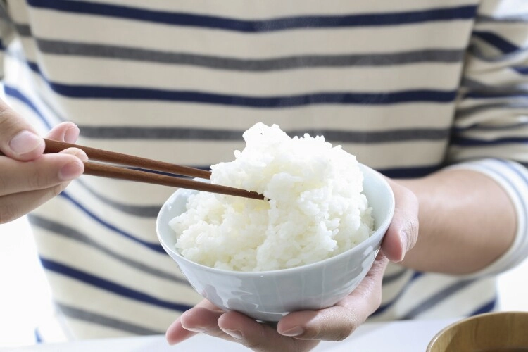 Người phụ nữ thành công giảm 14kg sau 3 tháng áp dụng theo nguyên tắc giảm cân của đông y - 2