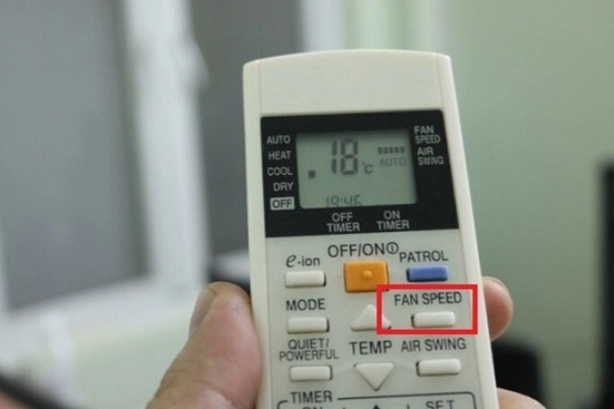 Người thông minh sẽ bấm nút nhỏ này khi sử dụng điều hòa biết được chẳng khác nào tìm ra kho báu - 4