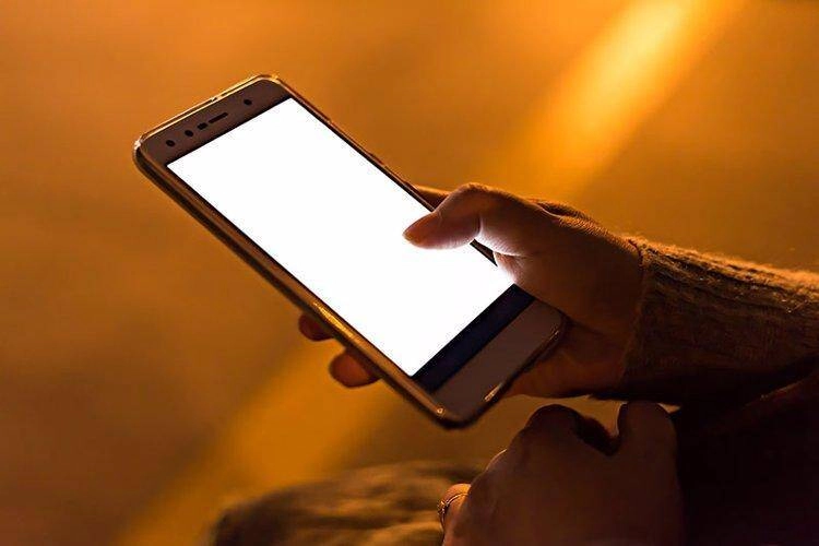 Người thông minh sẽ không đặt 5 thứ này trong phòng ngủ người dại cố nhét vào mà không biết hại thế nào - 2