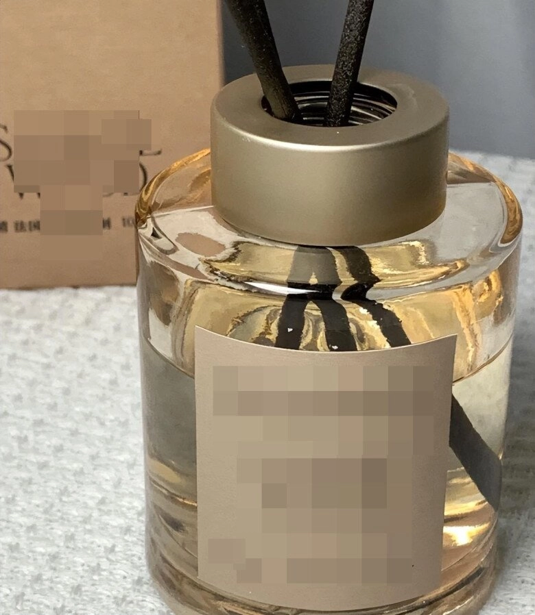 Người thông minh sẽ không đặt 5 thứ này trong phòng ngủ người dại cố nhét vào mà không biết hại thế nào - 3