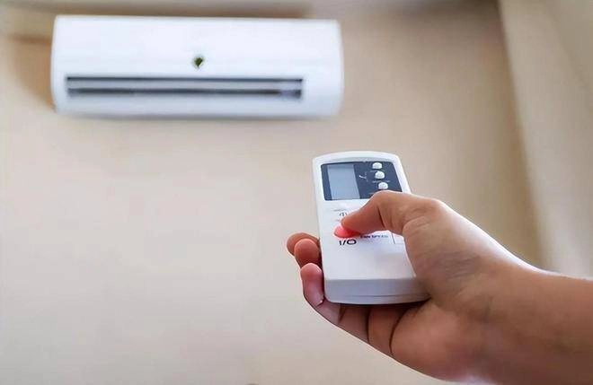 Người thông minh sẽ không đóng kín cửa khi bật điều hòa nghe chuyên gia nói tôi mới biết mình đã làm sai suốt 20 năm - 2
