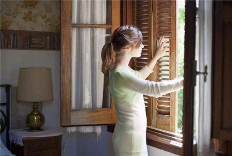 Người thông minh sẽ không đóng kín cửa khi bật điều hòa nghe chuyên gia nói tôi mới biết mình đã làm sai suốt 20 năm - 3