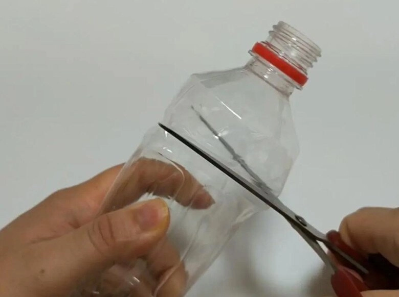 Người thông minh thường đặt một chai bia gần giường ngủ biết lý do tôi liền học theo - 3