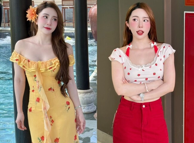 người tình việt anh quá khứ đen nhẻm khó tin giờ trắng phát sáng nhờ bỏ túi bí kíp thần kỳ chỉ hai nguyên liệu rẻ chán mà hiệu quả như đi spa tiền triệu - 2