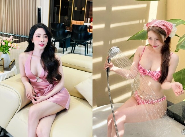người tình việt anh quá khứ đen nhẻm khó tin giờ trắng phát sáng nhờ bỏ túi bí kíp thần kỳ chỉ hai nguyên liệu rẻ chán mà hiệu quả như đi spa tiền triệu - 4