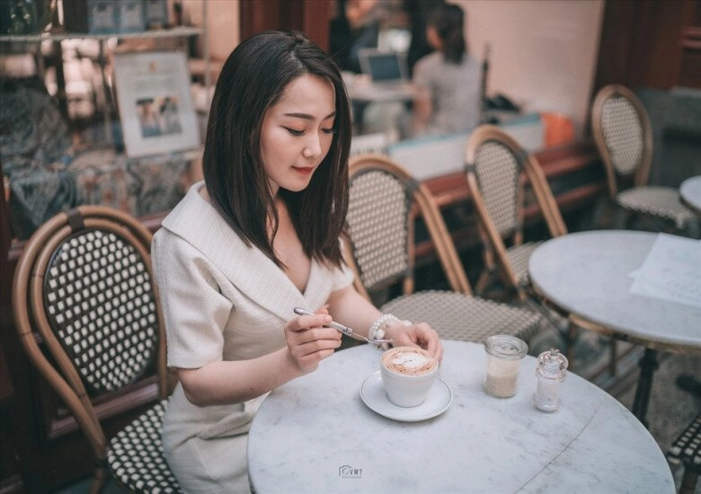 Nguyễn văn chung gặp lại người em thất lạc 13 năm trước cô bé nghèo của kính vạn hoa giờ là giảng viên ai ở úc - 5