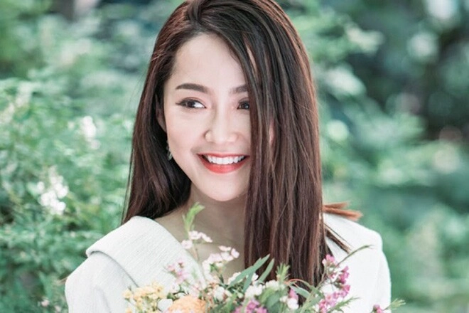 Nguyễn văn chung gặp lại người em thất lạc 13 năm trước cô bé nghèo của kính vạn hoa giờ là giảng viên ai ở úc - 8