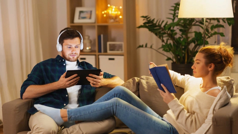 Nhắc đến 10 điều này chứng tỏ bạn đang nói chuyện với một người có tư duy ở tầm cao - 2