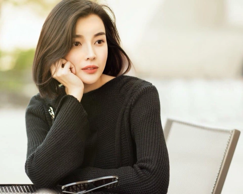 Nhan sắc 5 mỹ nhân tên hà đình đám nhất showbiz việt từng thi hoa hậu người giờ là nữ hoàng người sống kín tiếng - 22