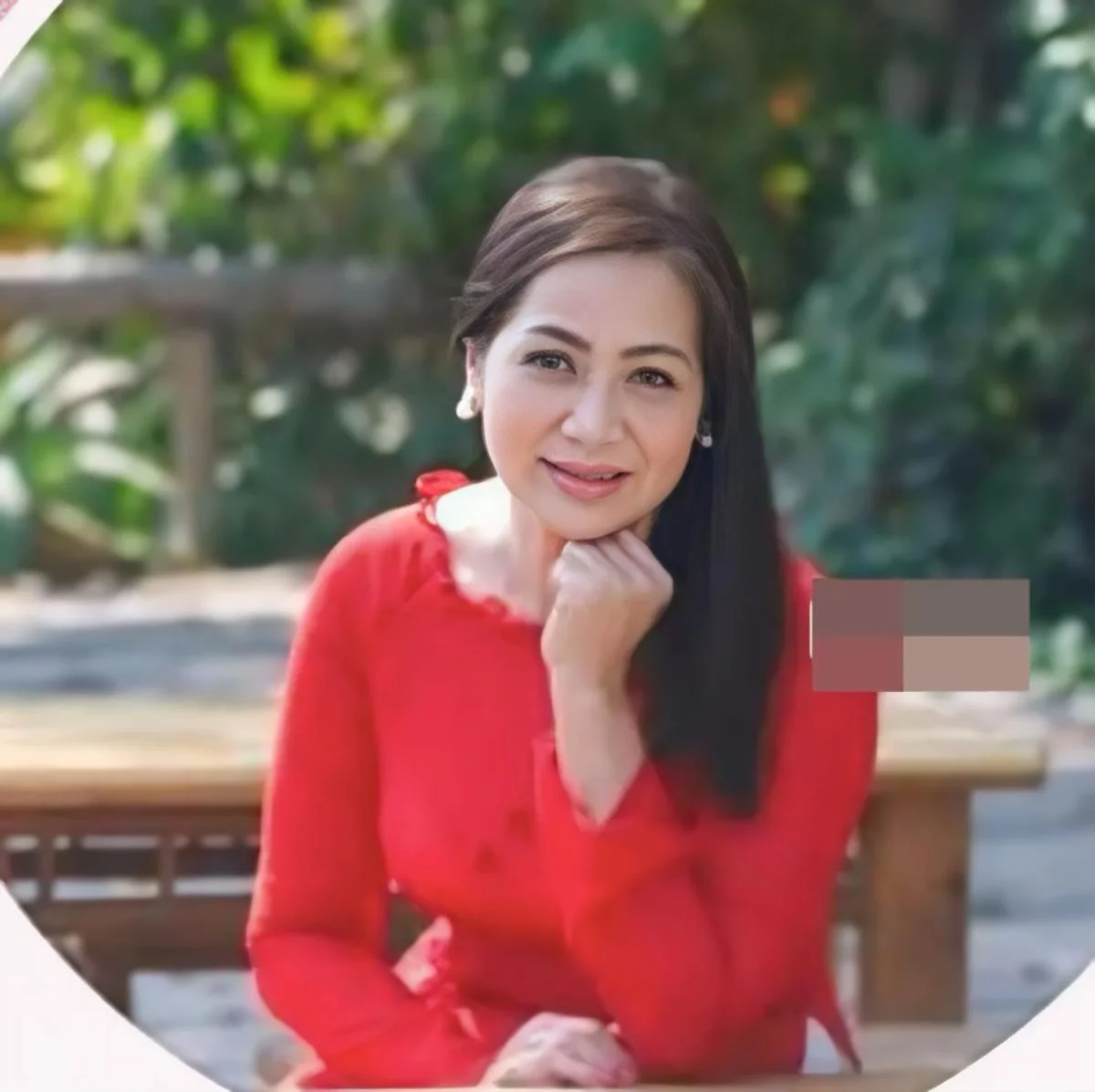 Nhan sắc các mẹ chồng trẻ đẹp của hội mỹ nhân vbiz u60 khiến u30 lép vế thời trẻ thuộc tứ đại mỹ nhân - 27