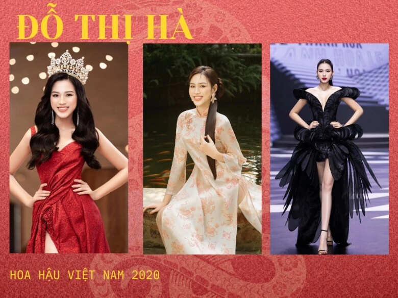 Nhan sắc cực phẩm cuộc sống viên mãn của những hoa hậu tuổi tỵ khiến ai cũng muốn xin vía - 4