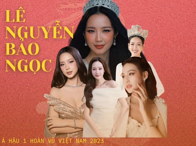Nhan sắc cực phẩm cuộc sống viên mãn của những hoa hậu tuổi tỵ khiến ai cũng muốn xin vía - 8