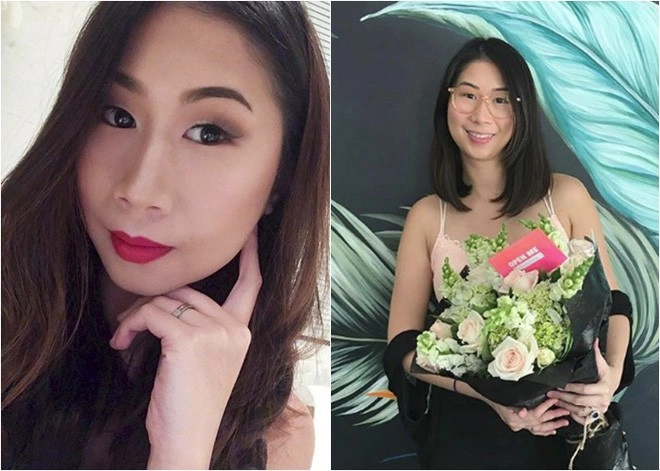 Nhan sắc dàn ái nữ kín tiếng của đại gia việt có con gái của hoa hậu việt độc nhất vô nhị xinh như hoa như ngọc - 40