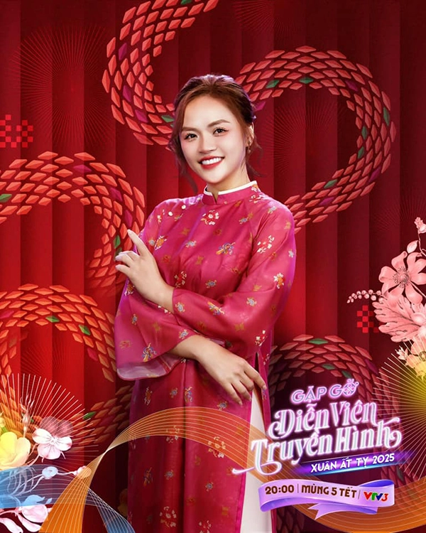 Nhan sắc đời thực gợi cảm của bà mẹ bỏ con trong cha tôi người ở lại - 3