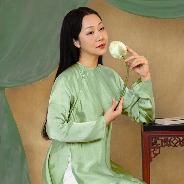 Nhan sắc những nàng hậu không theo công thức chân dài - đại gia có cả hoa hậu gia thế khủng lấy chồng bình dân - 3