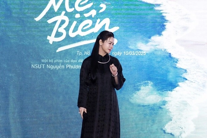 Nhật kim anh kể nguồn gốc tiệc đầy tháng con toàn vàng tiểu công chúa gần 2 tháng đã có 2 tủ đồ riêng - 10