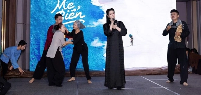 Nhật kim anh kể nguồn gốc tiệc đầy tháng con toàn vàng tiểu công chúa gần 2 tháng đã có 2 tủ đồ riêng - 11