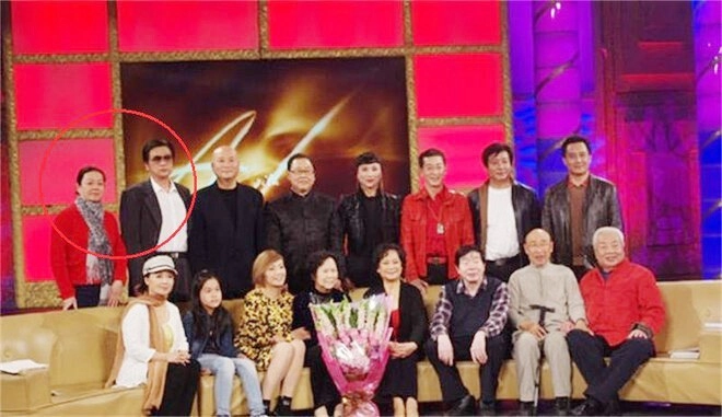Nhị lang thần ngoài đời được công chúa đẹp nhất tây du ký yêu thầm đêm tân hôn say bí tỉ quên cả đường về - 12
