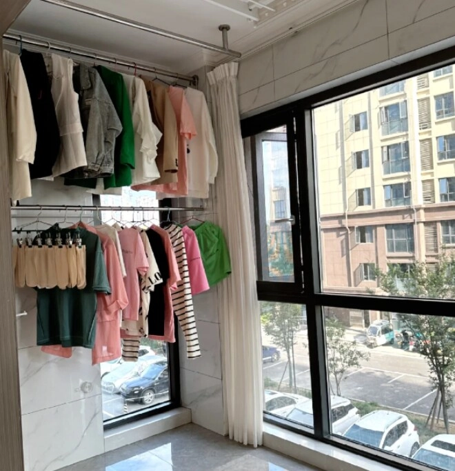Nhiều người mua máy sấy quần áo đã bắt đầu hối hận vì 3 lý do này - 2