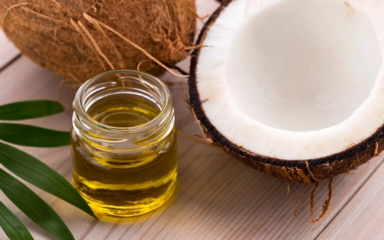 Nhổ tóc không làm giảm đi lượng tóc bạc chị em áp dụng 4 mẹo sau để tóc đen nhánh và bóng khỏe - 7