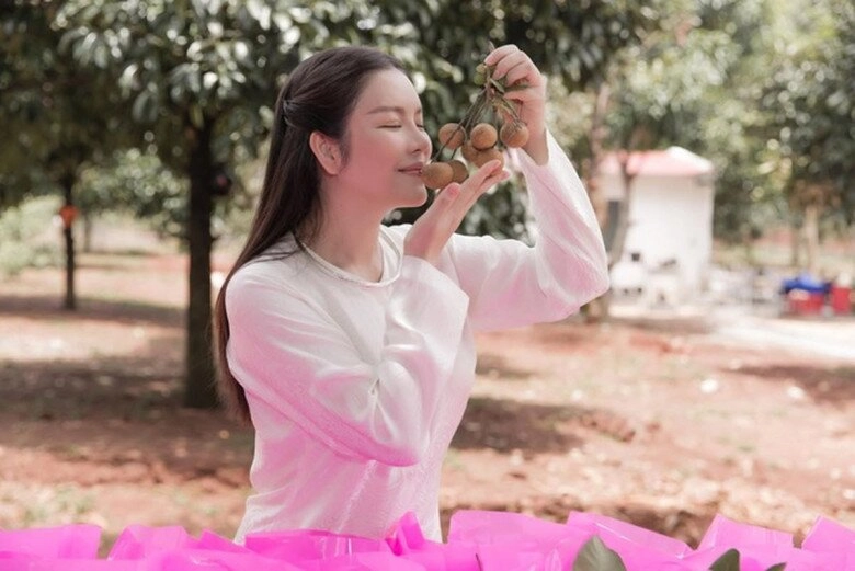 Những biệt phủ hơn 10000m2 của sao việt người làm khu nghỉ dưỡng người kết hợp studio nghệ thuật - 11
