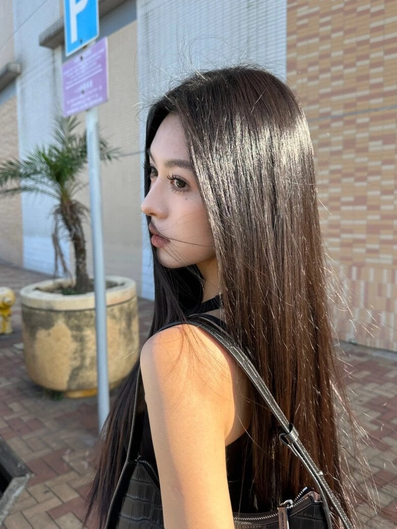 Những điều cấm kỵ khi cắt tóc dịp tết để tránh cắt tài lộc và đẹp tỏa sáng trong năm mới - 5