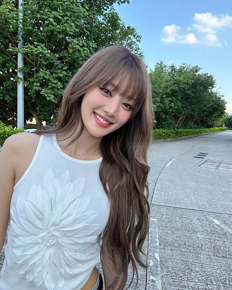 Những điều cấm kỵ khi cắt tóc dịp tết để tránh cắt tài lộc và đẹp tỏa sáng trong năm mới - 6