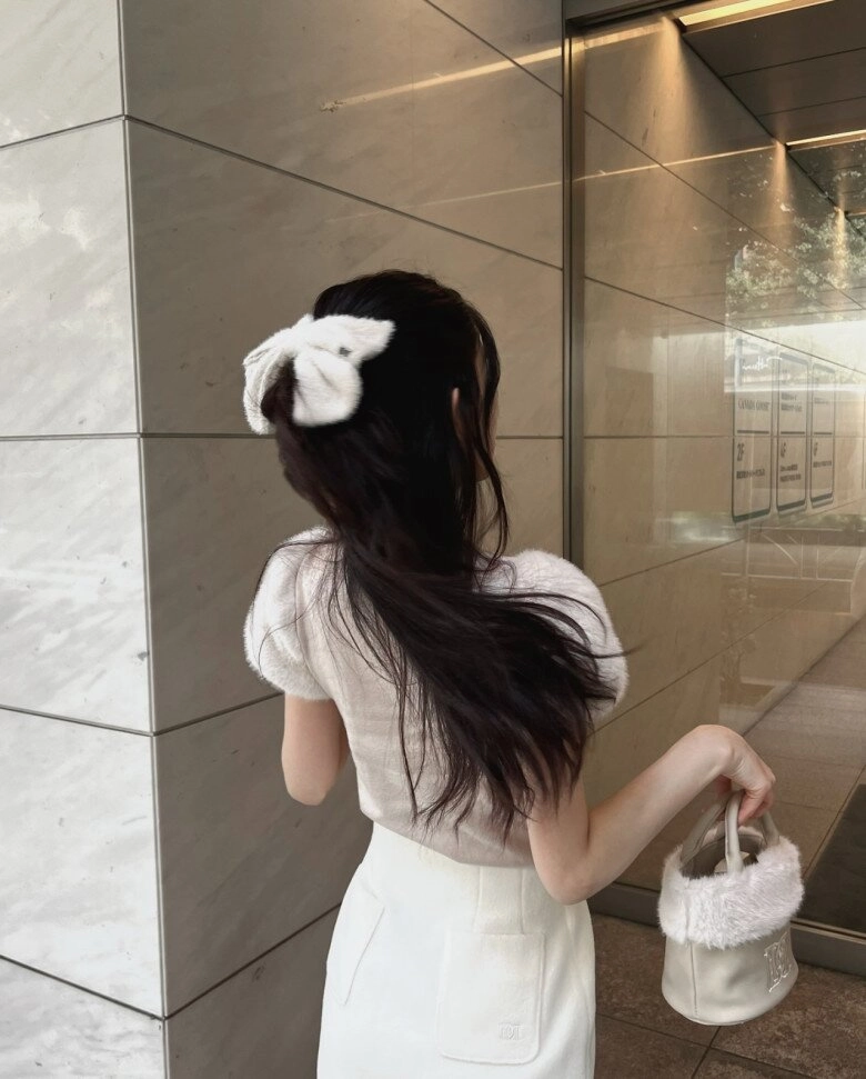 Những điều cấm kỵ khi cắt tóc dịp tết để tránh cắt tài lộc và đẹp tỏa sáng trong năm mới - 10