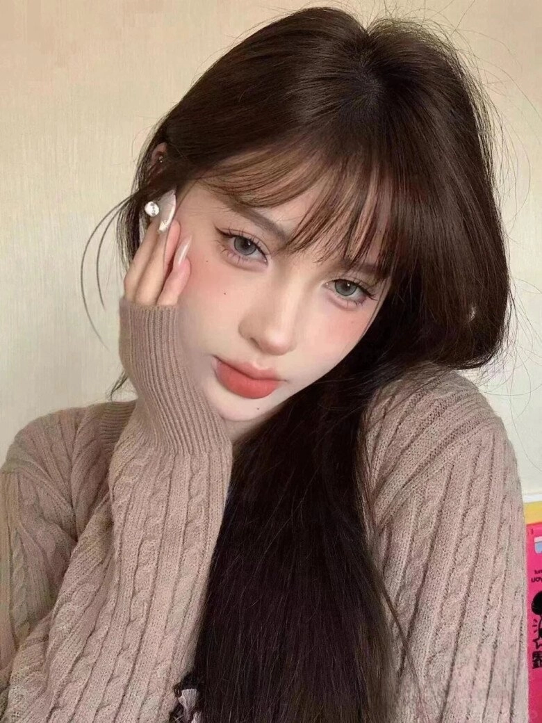 Những điều cấm kỵ khi cắt tóc dịp tết để tránh cắt tài lộc và đẹp tỏa sáng trong năm mới - 12