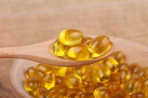 Những loại vitamin giúp đẹp da làm chậm quá trình lão hoá - 2