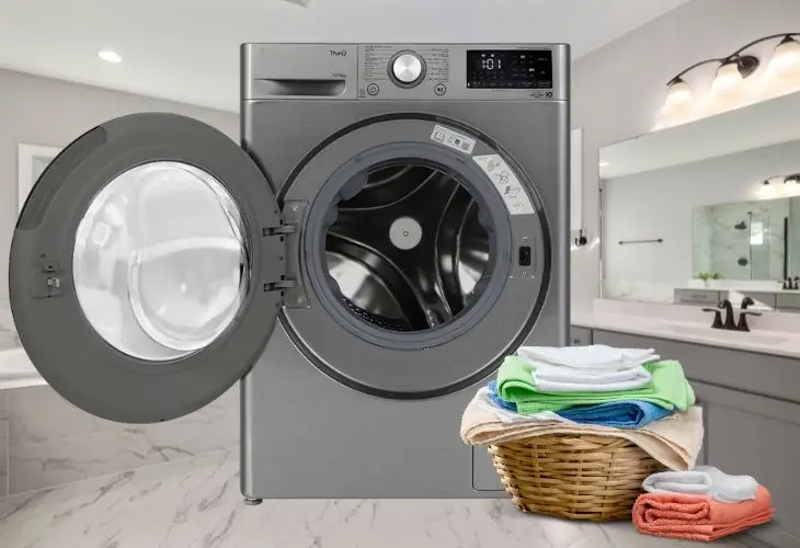 Những món đồ mà bạn nên có trong nhà khi mùa nồm ẩm đến - 2