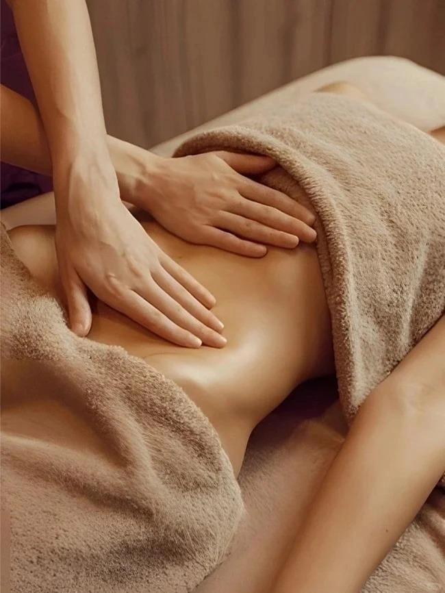 Những người phụ nữ đẹp trẻ đẹp luôn thuộc nhuần nhuyễn 6 bí quyết này về già không sợ xấu - 2