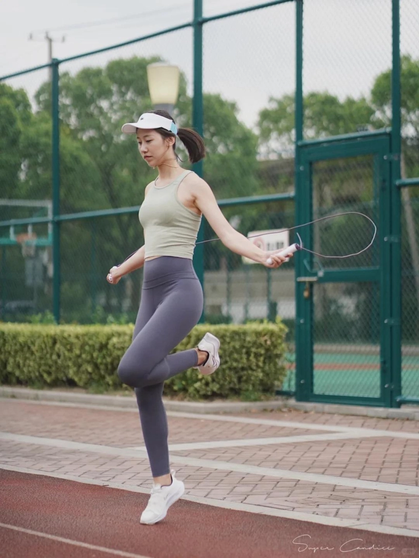 Những người phụ nữ đẹp trẻ đẹp luôn thuộc nhuần nhuyễn 6 bí quyết này về già không sợ xấu - 4
