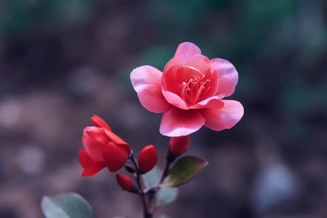 Những người thường làm 3 điều này với người khác sớm tránh xa chính là khôn ngoan - 3