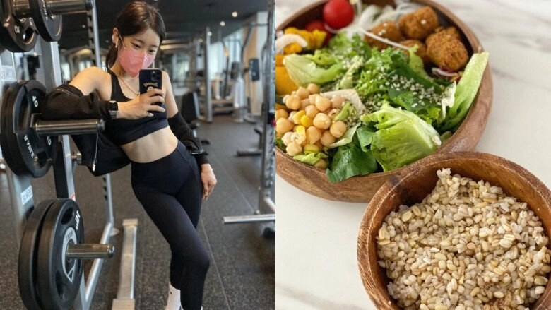 Những thực phẩm calo âm chị em ăn vào như tập thể dục càng ăn nhiều càng gầy - 3