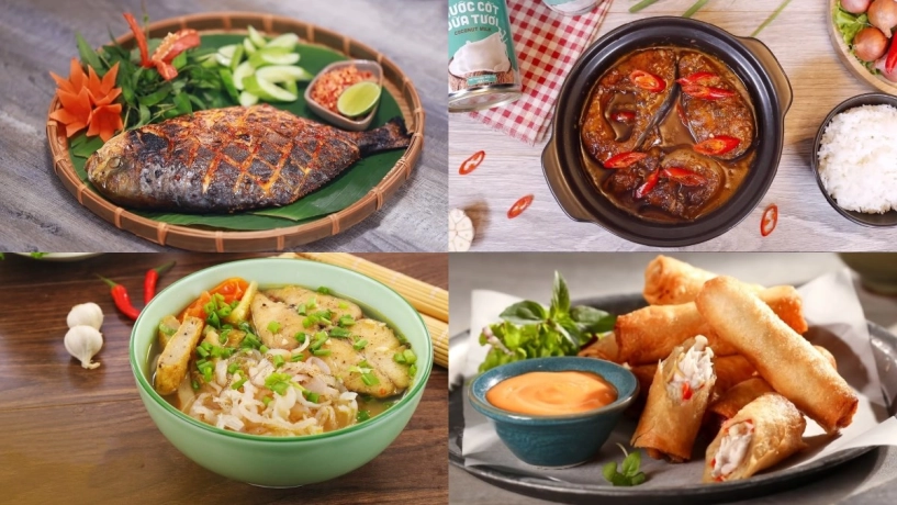 Những trò lừa đậm chất cá trong ngày 14 nhìn vậy mà không phải vậy - 3