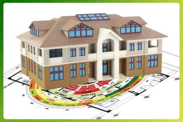 Những vật sau đây không nên để trước nhà nếu không muốn ảnh hưởng sức khỏe và tài vận - 2