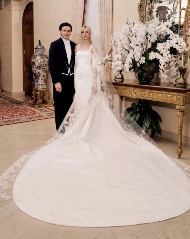 Nicola peltz dâu trưởng nhà beckham cô vợ thích kiểm soát hay nạn nhân bị mẹ chồng victoria chèn ép - 7