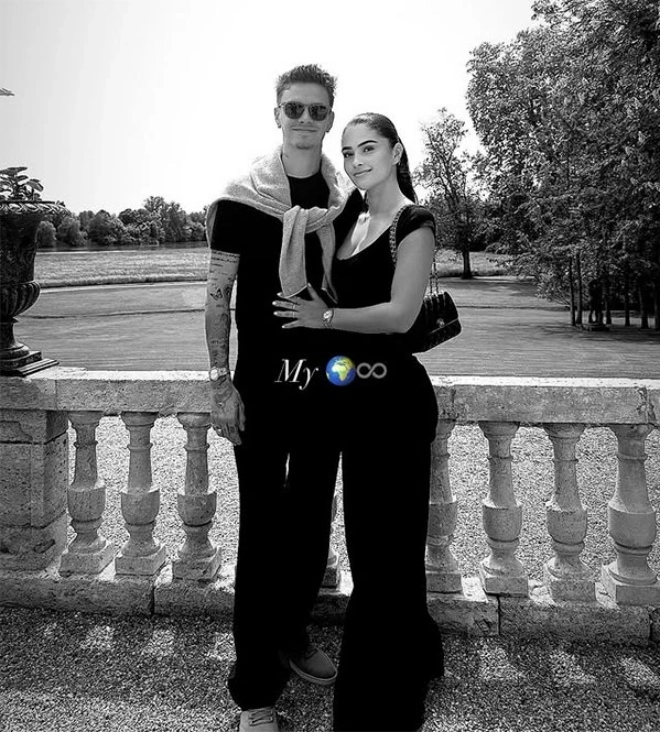 Nicola peltz dâu trưởng nhà beckham cô vợ thích kiểm soát hay nạn nhân bị mẹ chồng victoria chèn ép - 9