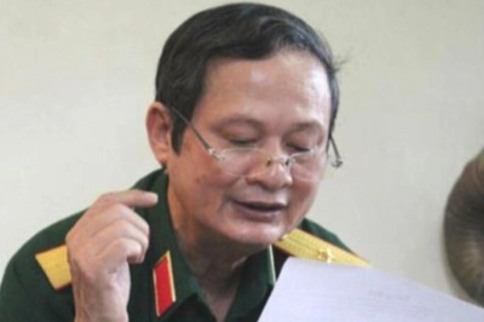 Nsnd đầu tiên từng làm thứ trưởng 2 lần kết hôn đều hạnh phúc con ruột duy nhất nay là nhạc sĩ nổi tiếng - 2