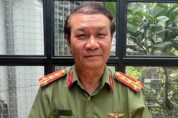 Nsnd đầu tiên từng làm thứ trưởng 2 lần kết hôn đều hạnh phúc con ruột duy nhất nay là nhạc sĩ nổi tiếng - 3