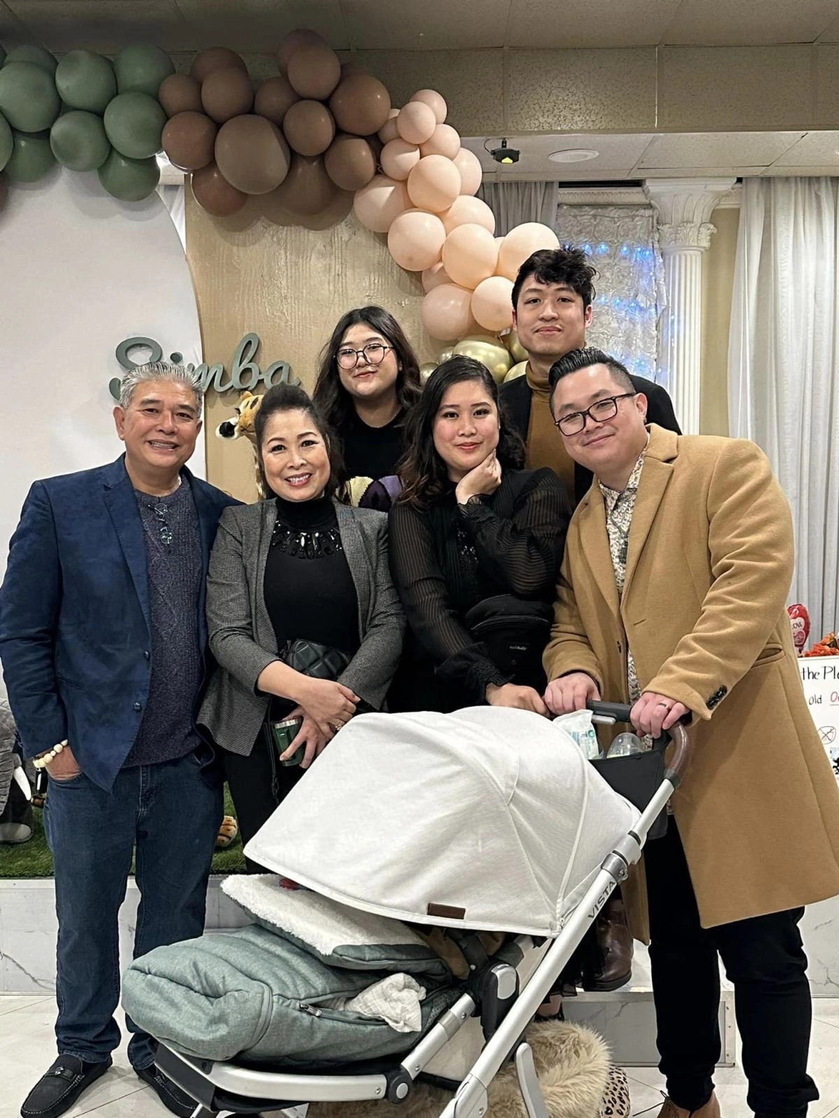 Nsnd hồng vân làm rõ phát ngôn liên quan đến bà phương hằng đừng lấy chữ gắn vào miệng người khác như vậy - 6