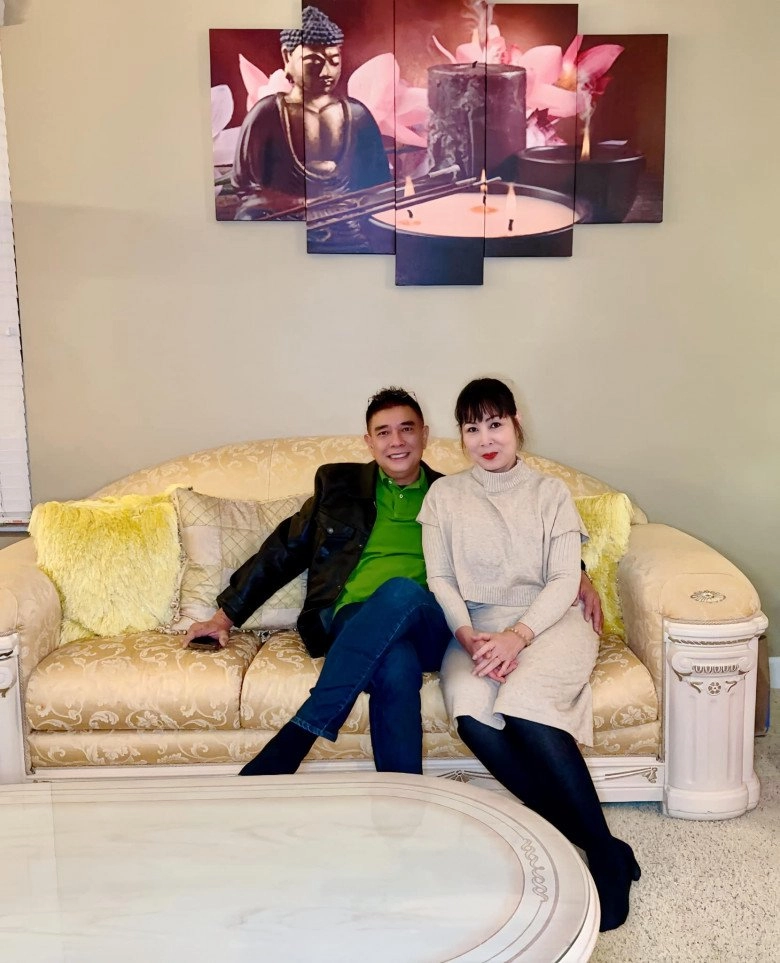 Nsnd hồng vân làm rõ phát ngôn liên quan đến bà phương hằng đừng lấy chữ gắn vào miệng người khác như vậy - 8