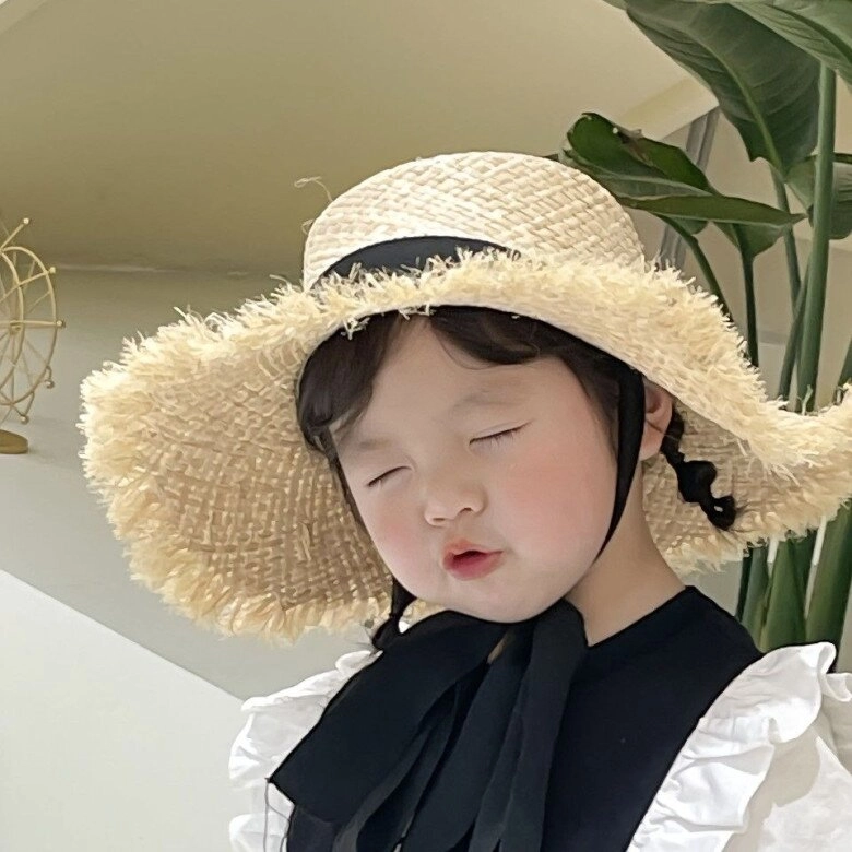 Nsnd thanh lam có 3 con sau 2 mối tình đặt tên các con rất hay càng lớn ái nữ quý tử càng giống như tên gọi - 4