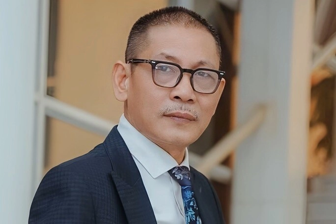 Nsnd từng ví nghệ sĩ như công nhân quét rác là thầy giáo của divo tùng dương tuổi xế chiều chờ vào viện dưỡng lão - 4