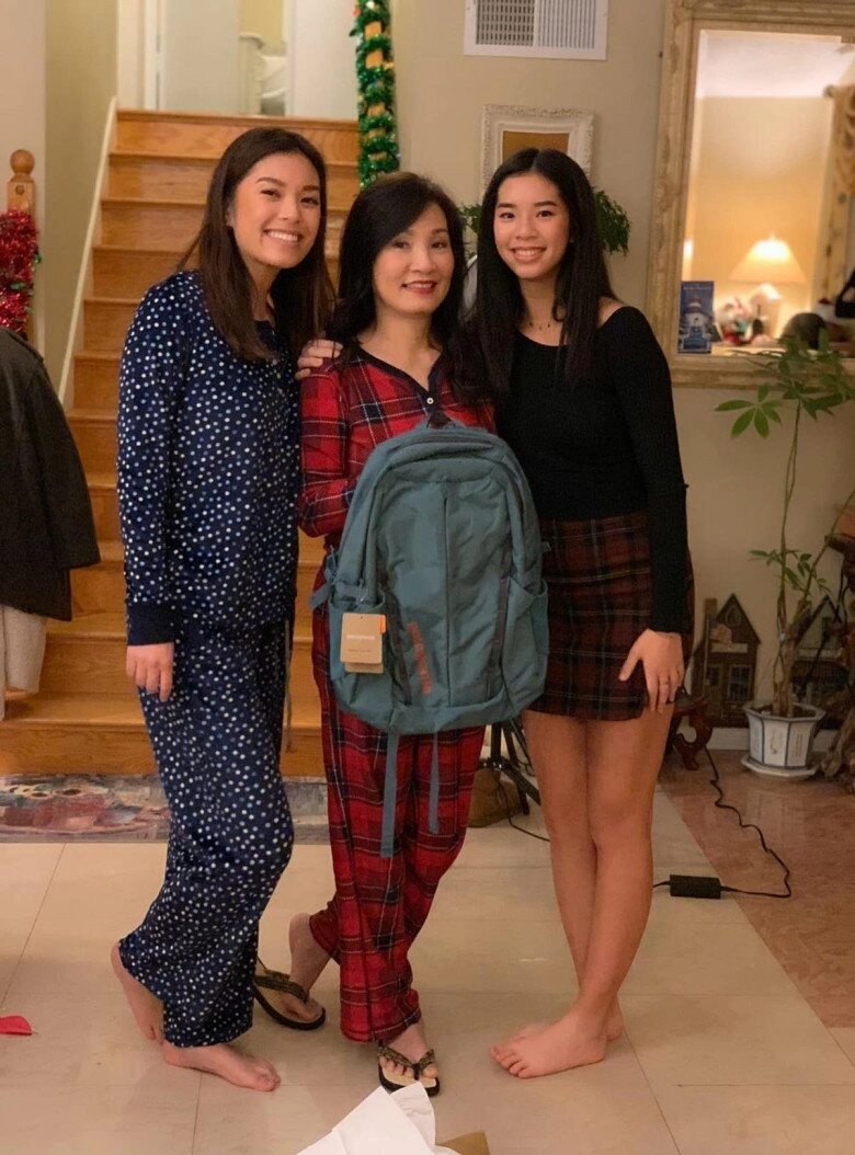 Nsnd việt anh và quang minh 2 nghệ sĩ gạo cội từng trải qua đổ vỡ nay yêu gái trẻ kém gần 40 tuổi - 4