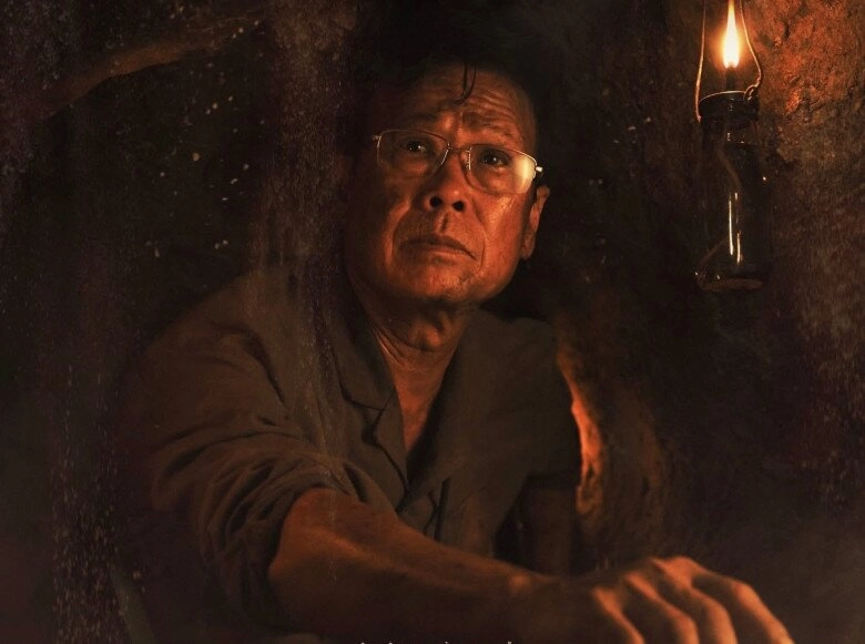 Nsưt cao minh - chú sáu trong địa đạo từng từ chối lời mời đóng phim vì bận sở hữu 2 khu du lịch - 3