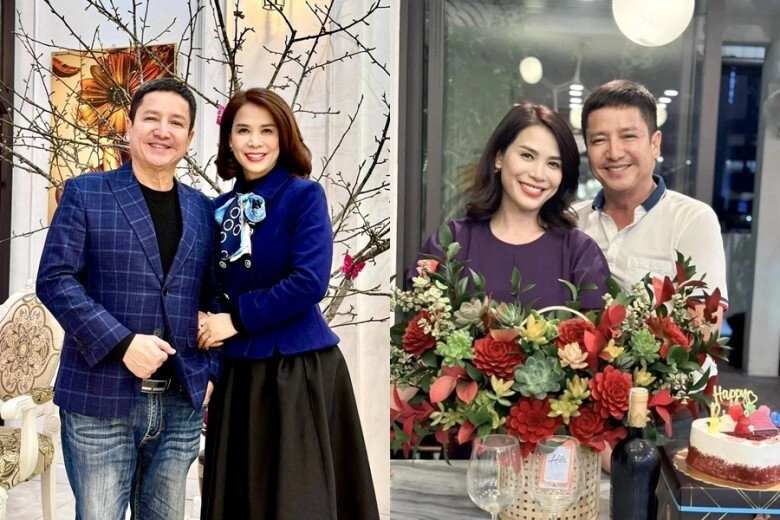 Nsưt chí trung đi hẹn hò với bạn gái kém 17 tuổi sau khi phẫu thuật bất ngờ bật mí sáng vào viện tối ra luôn - 6